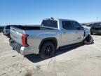2024 Toyota Tundra Crewmax Limited продається в Wilmer, TX - Front End