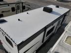 2021 Keystone Challenger Hideout zu verkaufen in Jacksonville, FL - Minor Dent/Scratches