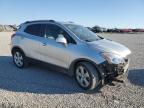 2016 Buick Encore  zu verkaufen in Earlington, KY - Front End