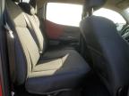 2022 Toyota Tacoma Double Cab for Sale in Conway, AR - Front End