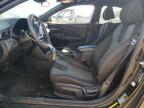 2019 Hyundai Veloster Base na sprzedaż w Eight Mile, AL - Front End