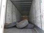 2007 Wabash Dry Van Trailer zu verkaufen in Casper, WY - Side