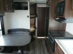 2018 Jaycee Rv na sprzedaż w Wilmer, TX - Hail