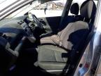 2004 HONDA CIVIC SE A for sale at Copart BRISTOL