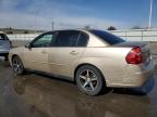 2004 Chevrolet Malibu Ls for Sale in Littleton, CO - Front End