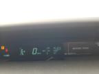 2015 Toyota Prius  for Sale in Sun Valley, CA - Front End