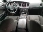 2018 Dodge Charger R/T 392 იყიდება China Grove-ში, NC - All Over