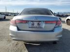 2012 Honda Accord Ex en Venta en Sun Valley, CA - All Over