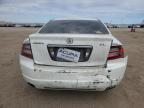 2007 Acura Tl  en Venta en Greenwood, NE - Front End