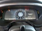 Phoenix, AZ에서 판매 중인 2024 Cadillac Ct5-V Blackwing - Front End