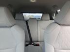 Florence, MS에서 판매 중인 2022 Toyota Corolla Cross Le - Front End