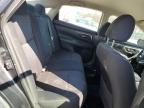 2017 Nissan Altima 2.5 en Venta en Duryea, PA - Rear End