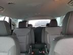 2019 Chevrolet Traverse L 3.6L na sprzedaż w Moraine, OH - Front End