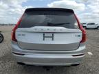 2017 Volvo Xc90 T6 for Sale in Houston, TX - Front End