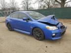 2020 Subaru Wrx Premium for Sale in Baltimore, MD - Front End