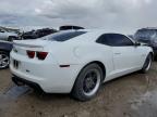 2013 Chevrolet Camaro Ls for Sale in Magna, UT - Front End