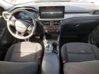 2024 Ford Escape Active for Sale in Hillsborough, NJ - Front End