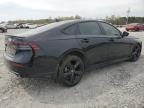 2023 Honda Accord Hybrid Sport-L for Sale in Montgomery, AL - Front End
