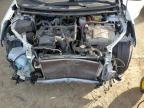 2014 Toyota Prius C  en Venta en American Canyon, CA - Frame Damage