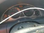 2006 Buick Rendezvous Cx de vânzare în Dunn, NC - All Over