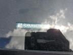 2024 Jeep Grand Cherokee Laredo en Venta en Woodhaven, MI - Stripped