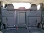 2023 Hyundai Tucson Limited for Sale in Grand Prairie, TX - Rollover