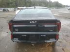 Shreveport, LA에서 판매 중인 2025 Kia K4 Gt Line - Front End