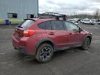 2014 Subaru Xv Crosstrek 2.0 Premium en Venta en Portland, OR - Side