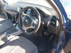 2005 BMW 120D SE AU for sale at Copart SANDWICH