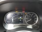 2020 Nissan Kicks Sr na sprzedaż w Chicago Heights, IL - Front End