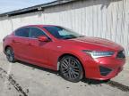 2019 Acura Ilx Premium A-Spec for Sale in Fresno, CA - Minor Dent/Scratches