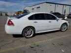 2013 Chevrolet Impala Ltz for Sale in Las Vegas, NV - Front End