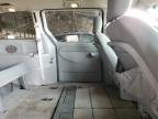 2007 Dodge Grand Caravan Sxt იყიდება Phoenix-ში, AZ - Front End