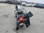 2011 Harley-Davidson Flhrc  for Sale in Fredericksburg, VA - All Over