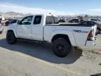 2014 Toyota Tacoma Prerunner Access Cab იყიდება Las Vegas-ში, NV - Front End