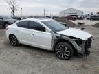2016 Acura Ilx Premium იყიდება Cicero-ში, IN - Front End