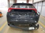 2020 Mitsubishi Eclipse Cross Le продається в Mocksville, NC - Rear End