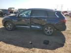 2020 Infiniti Qx60 Luxe for Sale in Elgin, IL - Side