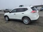 2016 Nissan Rogue S for Sale in Airway Heights, WA - Front End