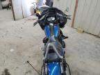 Madisonville, TN에서 판매 중인 2022 Harley-Davidson Fltrxs  - Front End