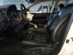 2010 Nissan Maxima S for Sale in Windsor, NJ - Front End
