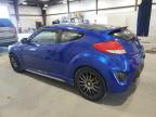 2014 Hyundai Veloster Turbo for Sale in Byron, GA - Front End
