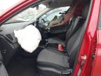 2019 HYUNDAI I20 SE MPI for sale at Copart NEWBURY