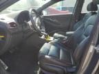 2018 Hyundai Elantra Gt Sport zu verkaufen in Savannah, GA - Front End