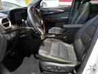 2024 Chevrolet Trailblazer Activ de vânzare în Candia, NH - Side