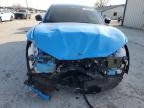 2024 Ford Mustang Mach-E Premium for Sale in Sikeston, MO - Front End