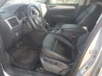 2018 Volkswagen Atlas Se for Sale in Brighton, CO - All Over