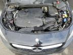 2015 Mercedes-Benz Cla 250 de vânzare în Martinez, CA - Mechanical