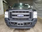 2015 Ford F250 Super Duty for Sale in Candia, NH - Side