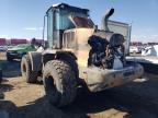 Nampa, ID에서 판매 중인 2019 Case 721G Wheel Loader - Burn - Engine
